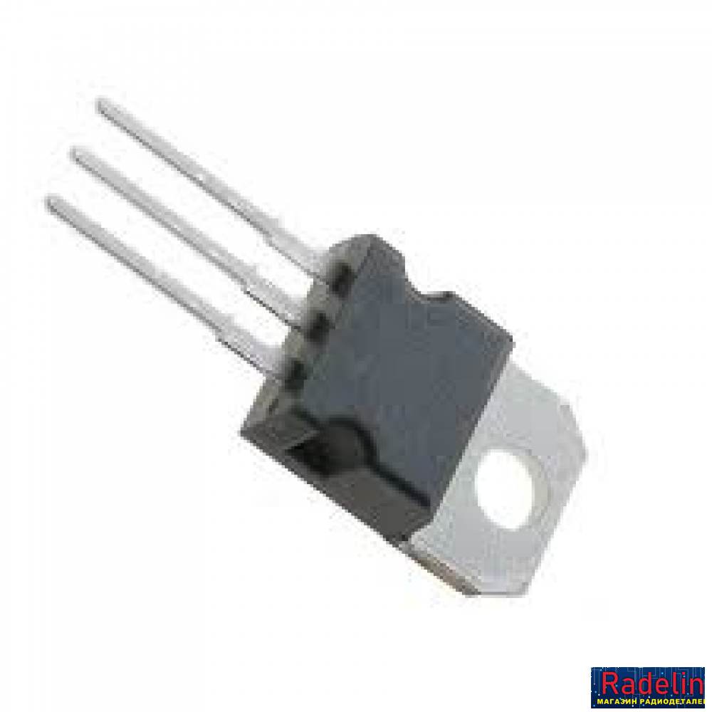 Диод Шоттки mbr2090ct